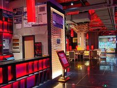 -乐道好声音量贩式KTV(浑南店)