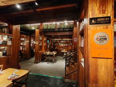 -江南外婆桥·寻味嘉兴(月河店)