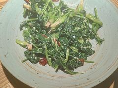 -北京食堂·烤鸭·宵夜(亚运村店)