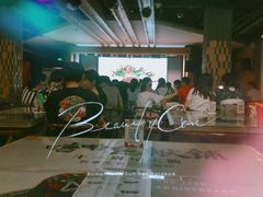 -嘻哈包袱铺(交道口店)