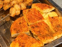 -红丽涮牛肚火锅店·非遗美食(北大街店)