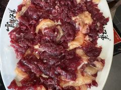 -官塘兄弟·潮汕牛肉店(官塘总店)