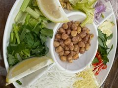 -官塘原味鱼生·潮菜大排档(潮州总店)