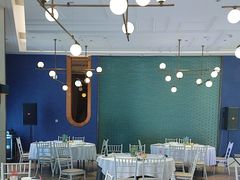 -双湖宴·湖北菜(文化路店)