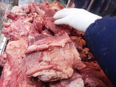 -马志善稀糊爛生熟肉店
