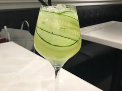 -打趸BTC·Breaktime cafe(北京路店)