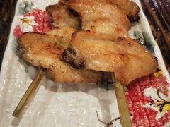 -平成屋·午肴夜酒(四川北路店)