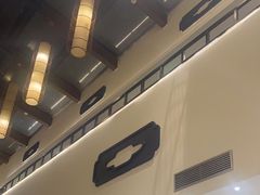 -壹零捌道·北京烤鸭(车公庄店)