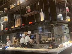 -徐记海鲜(大明宫|北二环店)