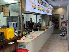 -九道菜有鸡鱼头(石鼓路店)