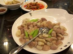 android_upload_pic-鸿瑞興面馆(梅岭店)