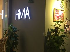 -海马体照相馆(天津世纪都会店)
