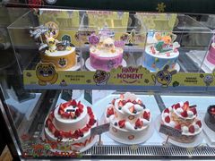 -多乐之日(西直门店)