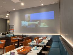 -川百汇烤鱼·泡饼·美蛙(八达岭店)