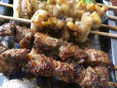 -伊隆斋(什刹海店)