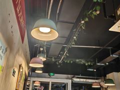 -烤满分·东北烧烤(首经贸店)