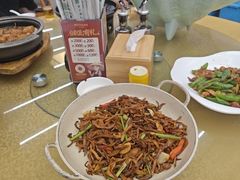 -202特色排档(五缘湾店)