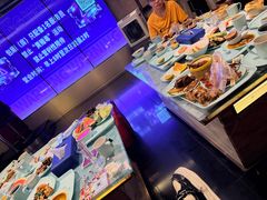 -堂会·KTV·自助餐·团建聚会(天河店)