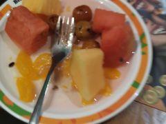 -比格比萨自助(花园路店)