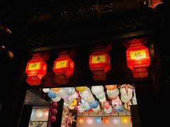 -昭明书院