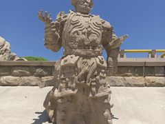 -元大都城垣遗址公园