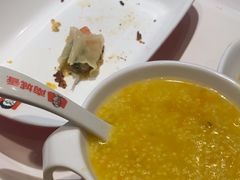 -南城香·饭香串香馄饨香(青年路店)