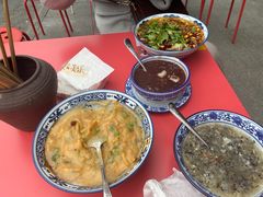-袁妈红豆汤(重庆总店)