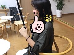 -音歆国艺馆·民乐培训(双榆树店)