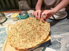 -山芋腔苏北菜(盐城滨海店)