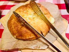 -西贝莜面村(镇江苏宁广场店)