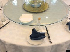 -铁路江上俱乐部