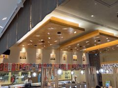 -御瀛日本料理