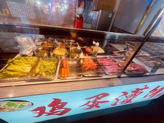 -大学城夜市大排档(凤栖路店)