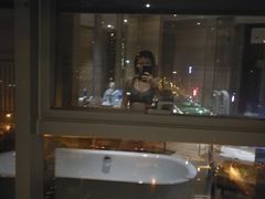 -太原凯宾斯基饭店