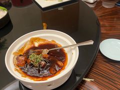 -杭州和达希尔顿逸林酒店·和园中餐厅