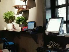 android_upload_pic-花溪巷牛肉粉(泉城路店)