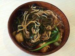 iphone_upload_pic-金乐活美食(中街店)