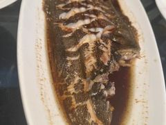 -大董(阜成路店)