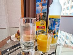 -崇光百货(铜锣湾店)