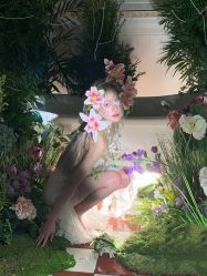 -WAVE SODA摄影工作室