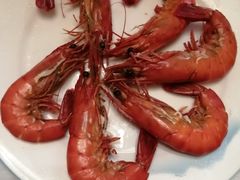 -宾朋海鲜饭庄(兴海路店)