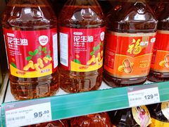 -华润万家(东葛店)