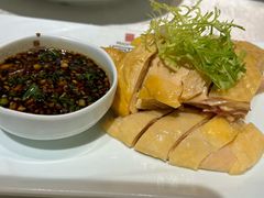 -和满堂·经典本帮菜(川沙古镇店)