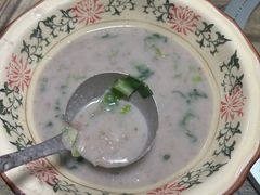 -南雄雄州土菜餐厅(粤北大厦店)