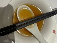 -尚一汤·粤菜海鲜(汇智国际商业中心店)
