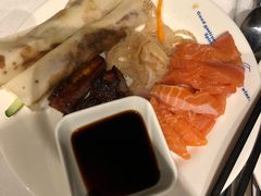 -星伦多自助料理·涮烤一体(虹悦城店)