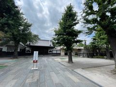 -浅草寺