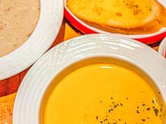 -斗牛士牛排(南京东路店)