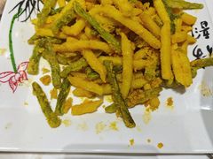 -第一驴.经典老菜.家常菜.火锅(友谊路店)