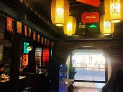 -蛙小侠(珠海华发商都店)